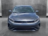 Used 2024 Kia Forte LXS w/ LXS Technology Package image 2