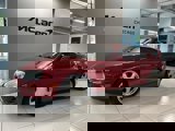 Used 1995 Toyota Supra Turbo image 3