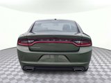Used 2022 Dodge Charger SXT image 4