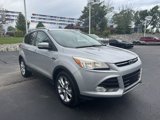Used 2014 Ford Escape Titanium image 3