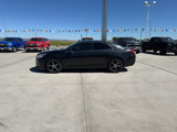 Used 2015 Chevrolet Malibu LS image 2