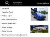 Used 2022 Honda HR-V EX image 5