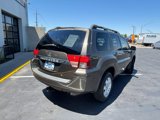 Used 2011 Mitsubishi Endeavor LS image 4