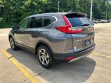 Used 2019 Honda CR-V EX-L image 4