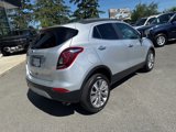 Used 2019 Buick Encore Preferred w/ Safety Package image 3