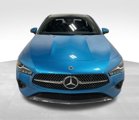 Used 2025 Mercedes-Benz CLA 250 4MATIC image 3