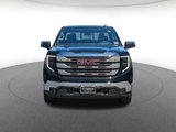 New 2024 GMC Sierra 1500 SLE w/ Preferred Package image 2