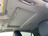 Used 2013 Buick Encore Leather image 6