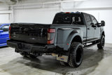 Used 2022 Ford F350 Lariat w/ Lariat Ultimate Package image 5