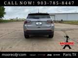 Used 2022 Jeep Compass Latitude w/ Convenience Group image 4