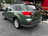 Used 2013 Subaru Outback 2.5i Premium w/ Popular Pkg 1A image 5
