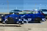 New 2025 Subaru Impreza 2.0i image 6
