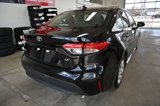 Used 2024 Toyota Corolla LE image 5
