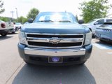 Used 2008 Chevrolet Silverado 1500 W/T w/ LS Package image 2