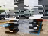 Certified 2021 Ford Transit 250 148 High Roof w/ Load Area Protection Package image 2
