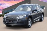 Used 2018 Audi Q5 2.0T Premium w/ Convenience Package image 6