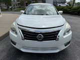 Used 2013 Nissan Altima 2.5 SV image 3