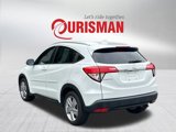 Used 2019 Honda HR-V EX image 4