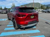 New 2024 Chevrolet Blazer LT w/ Convenience Package image 5