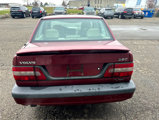 Used 1995 Volvo 850 Turbo image 6