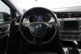 Used 2016 Volkswagen Golf S image 6