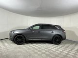 Used 2023 Lincoln Nautilus Reserve w/ Monochromatic Package image 2