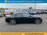 Used 2018 Dodge Charger GT image 4