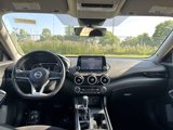 Used 2022 Nissan Sentra SR w/ Electronics Package image 5