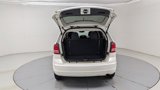 Used 2017 Dodge Journey SE w/ Flexible Seating Group image 6