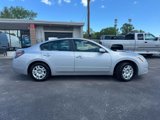 Used 2012 Nissan Altima 2.5 S image 2