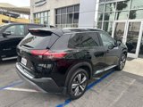 Used 2021 Nissan Rogue SL w/ Premium Package image 4