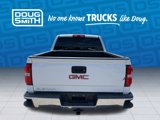 Used 2018 GMC Sierra 1500 SLE image 4