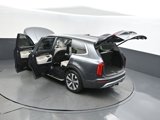 Used 2021 Kia Telluride EX w/ EX Premium Package image 2