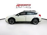 Used 2016 Subaru Crosstrek 2.0i Limited image 4