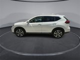 Used 2019 Nissan Rogue SL image 5