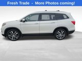 Used 2017 Honda Pilot Touring image 6