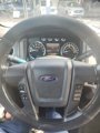 Used 2011 Ford F150 XLT w/ XLT Chrome Pkg image 5