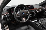 Used 2020 BMW M550i xDrive w/ Executive Package image 6