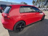 Used 2016 Volkswagen GTI S w/ Lighting Package (SEL) image 6