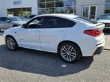Used 2018 BMW X4 xDrive28i image 4