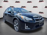 Used 2016 Subaru Crosstrek Touring image 3