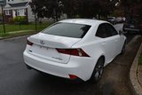 Used 2016 Lexus IS 300 AWD image 5