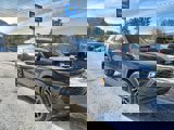 New 2025 Chevrolet TrailBlazer ACTIV w/ Convenience Package image 3