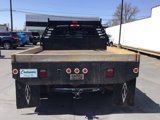 Used 2004 Chevrolet Silverado 3500 4x4 Crew Cab w/ Heavy-Duty Power Package image 4