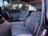 Used 2006 Lexus GS 300 image 2