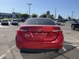 Used 2017 Toyota Corolla LE image 5
