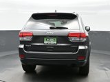 Used 2021 Jeep Grand Cherokee Laredo w/ Security & Convenience Group image 5