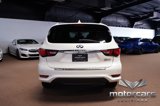 Used 2020 INFINITI QX60 Luxe w/ Essential Package image 6