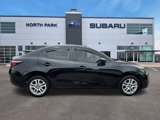 Used 2016 Scion iA image 2