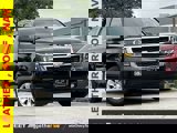 Used 2015 Chevrolet Tahoe LT w/ Luxury Package image 2